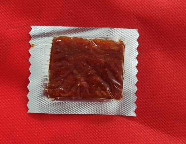 แป้งปรุงรสหม่าล่า