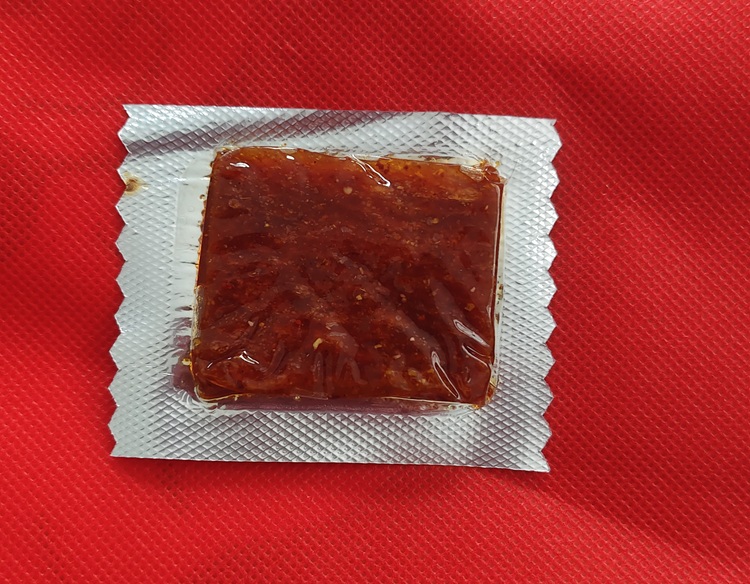 แป้งปรุงรสหม่าล่า
